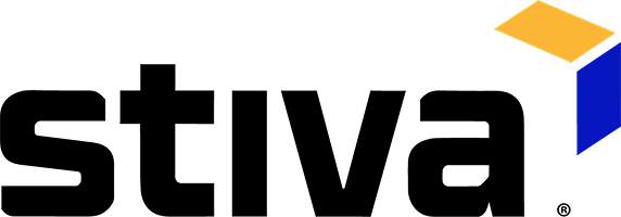 Stiva