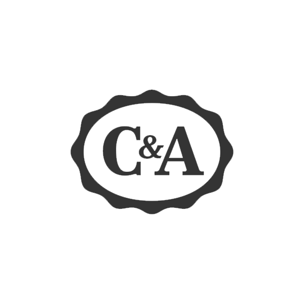 C&A