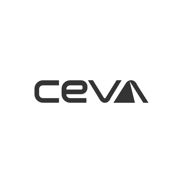 Ceva