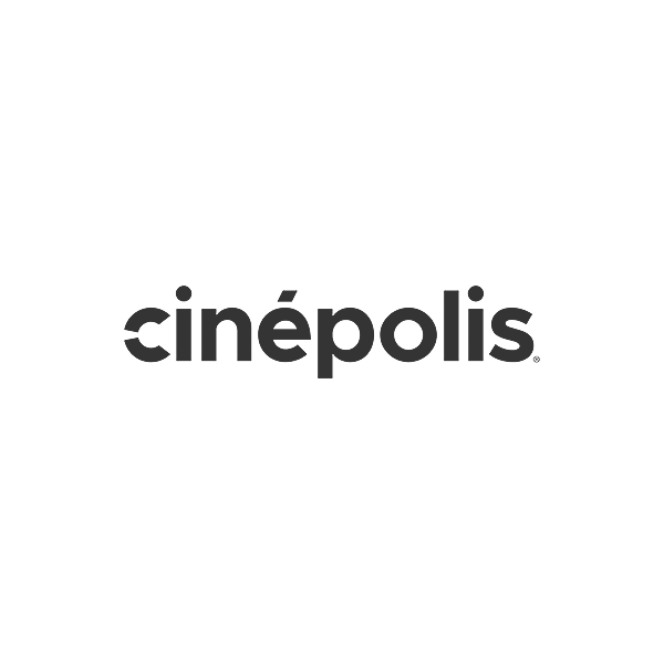 Cinepolis