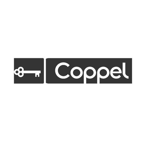 Coppel