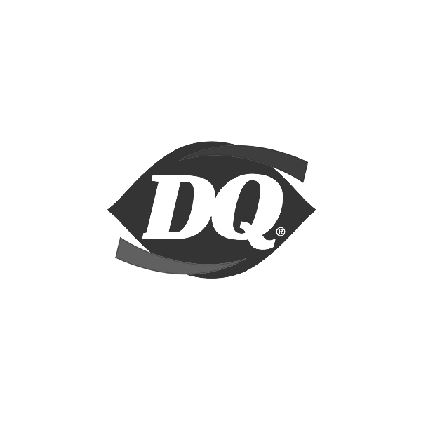 DQ