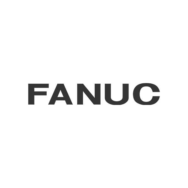 Fanuc