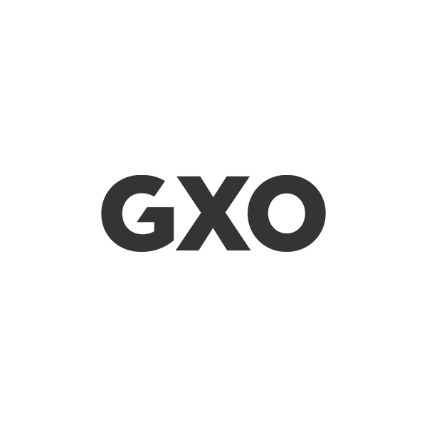 GXO