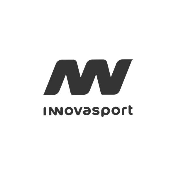 Innovasport