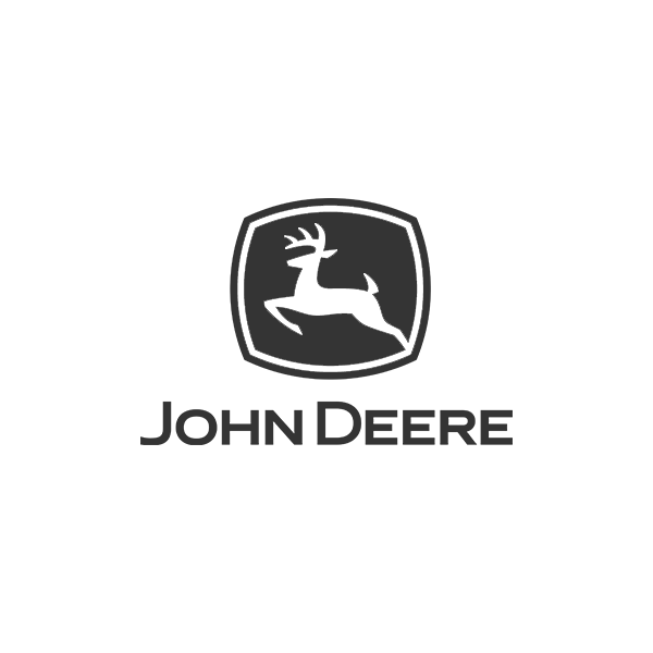 John Deere