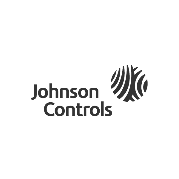 Johnson Controls