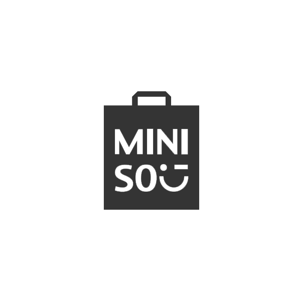 Miniso