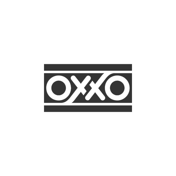 OXXO