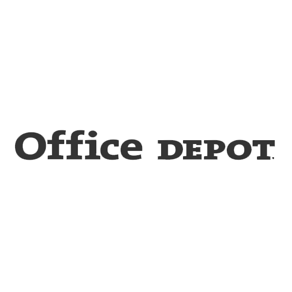Office Depot