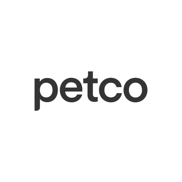Petco