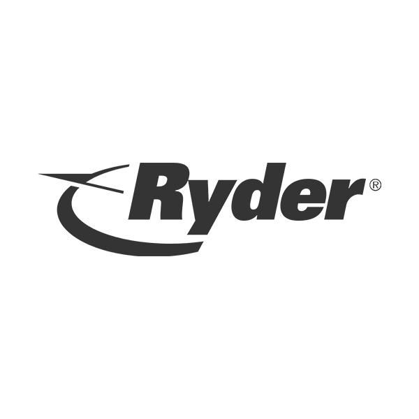 Ryder (1)