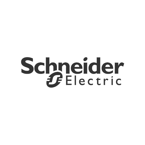 Schneider