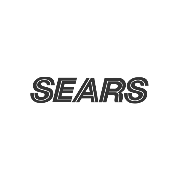 Sears