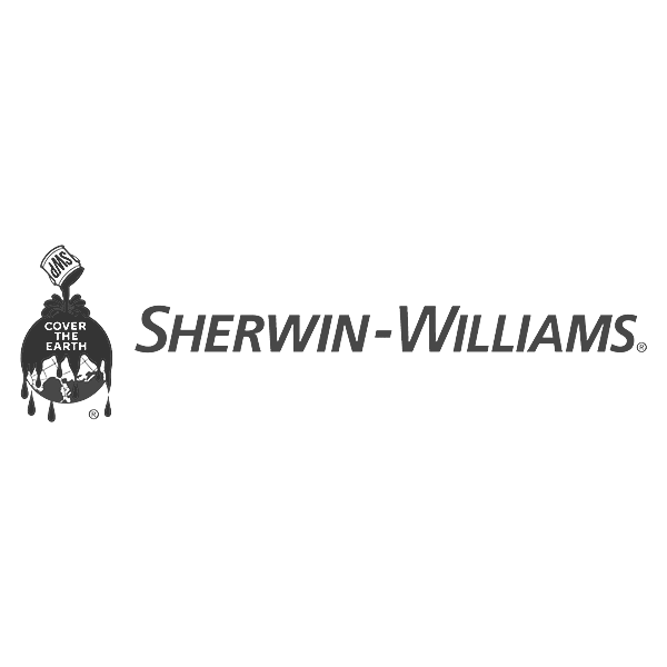 Sherwin-Williams