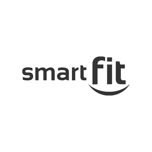 Smartfit