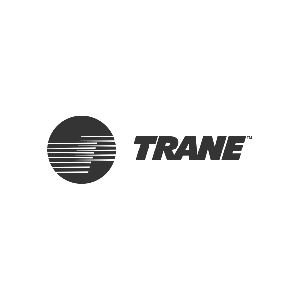 Trane