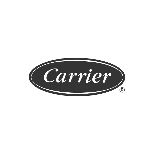 carrier