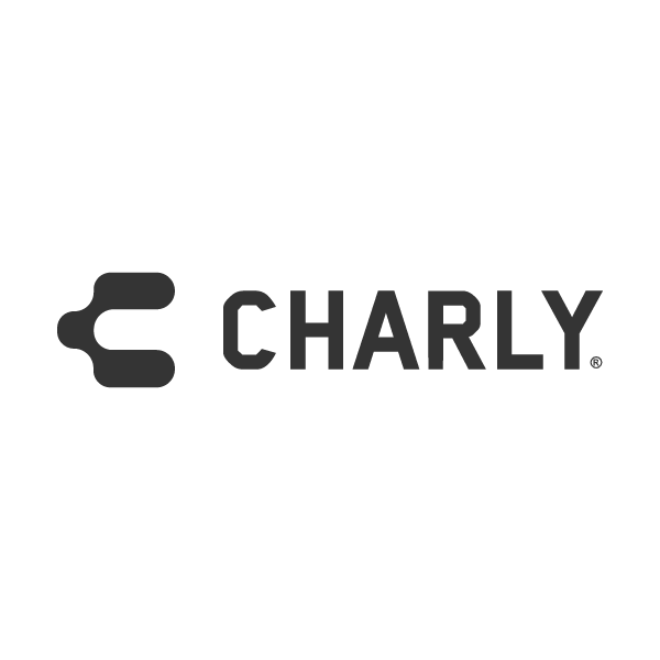 charly