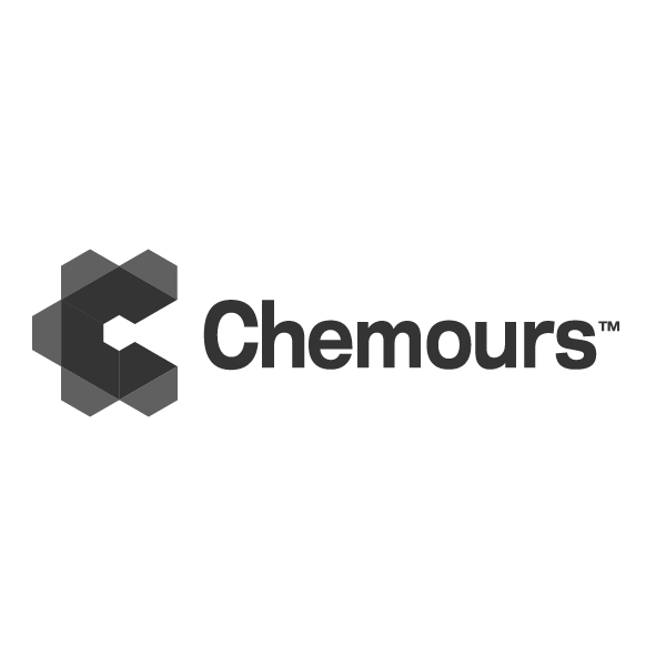chemours