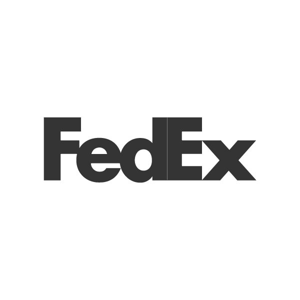 fedex