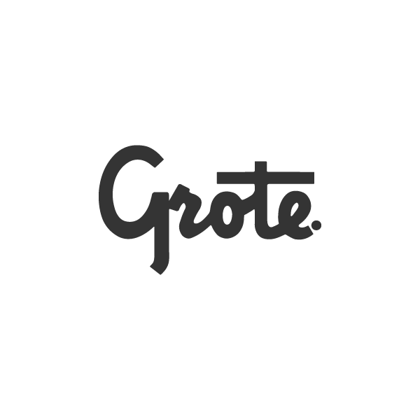 grote