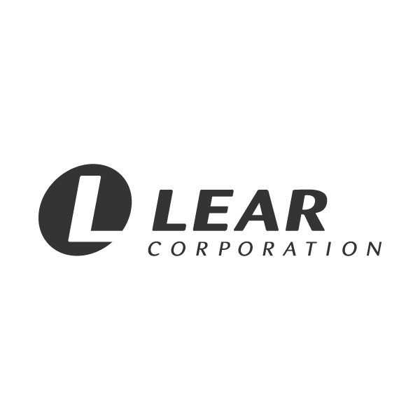 lear corporation
