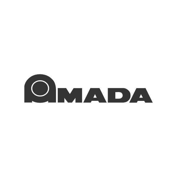 mada