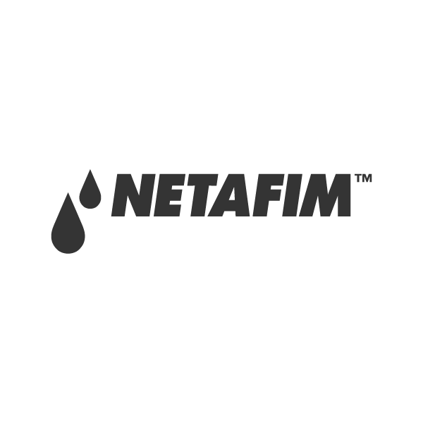 netafim