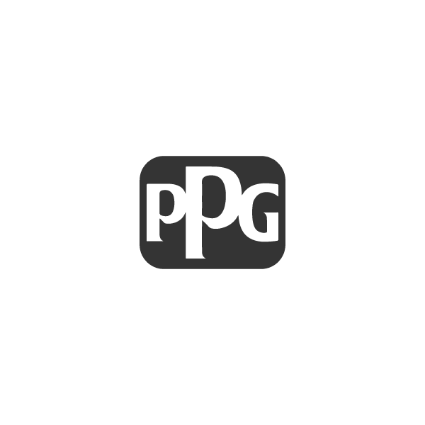 ppg