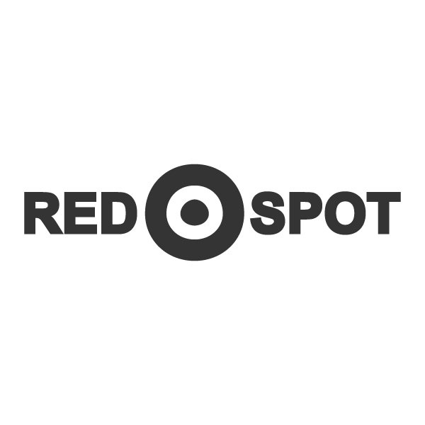 redspot