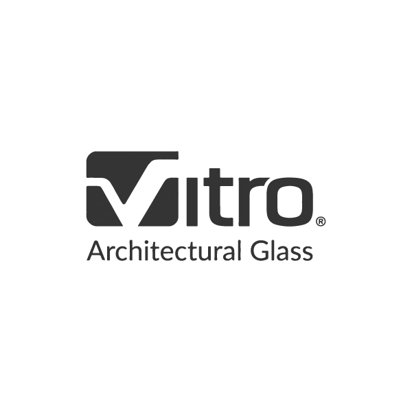 vitro